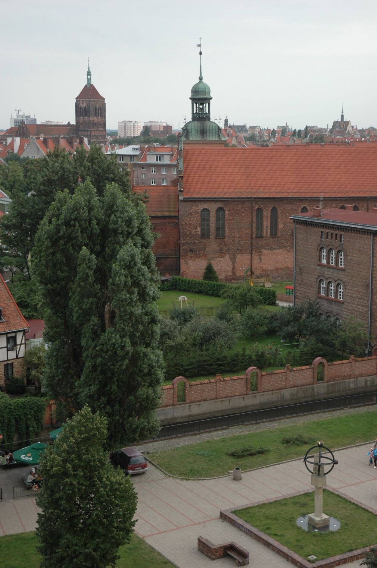 from-the-hotel.jpg