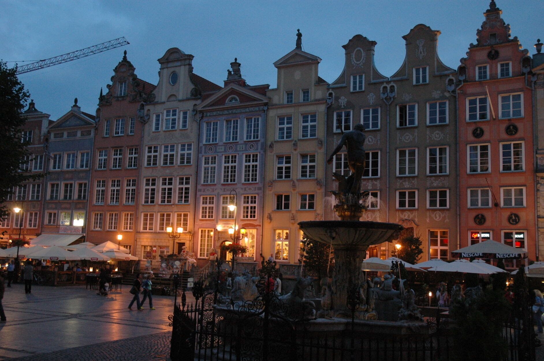 gdansk-central-place.jpg