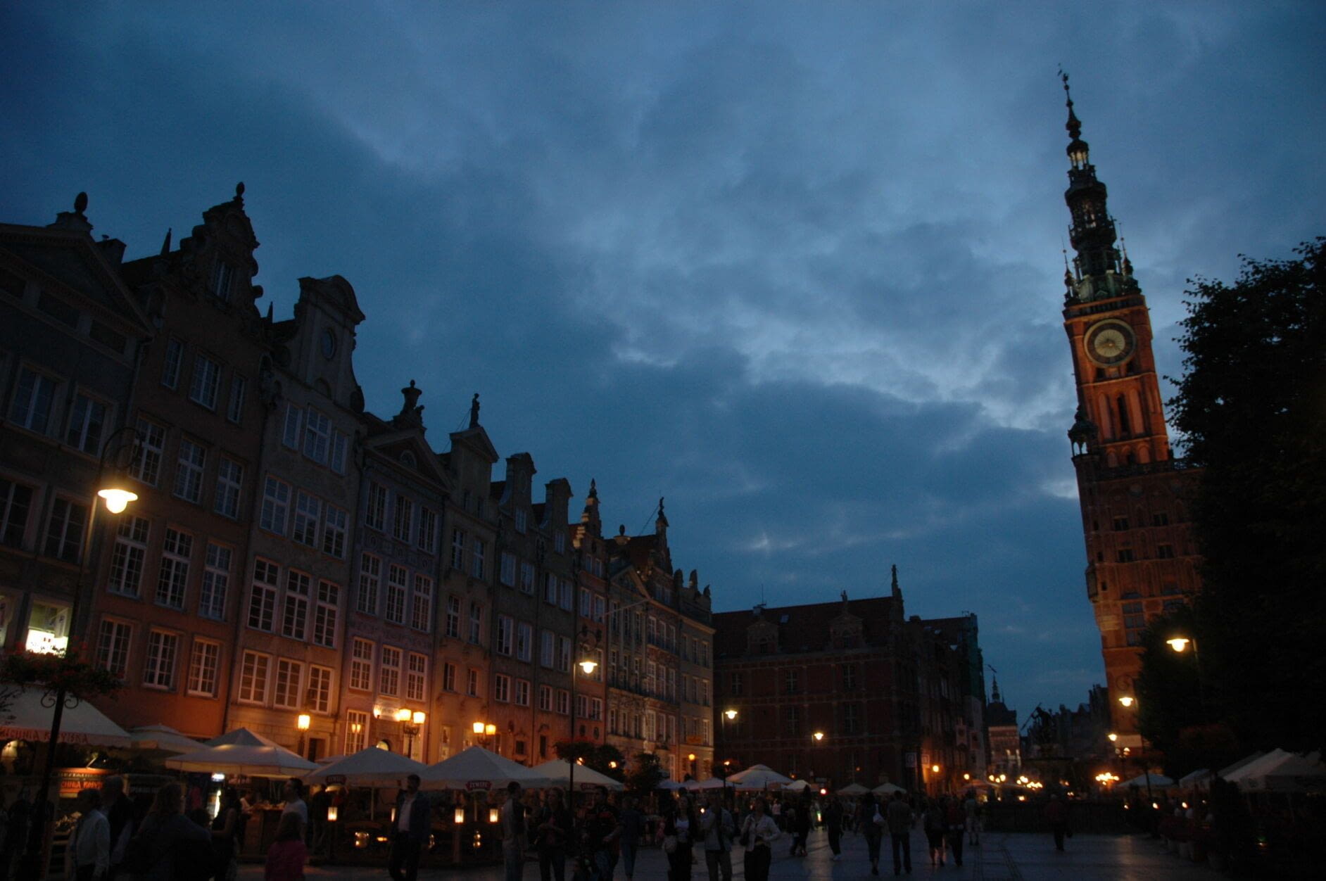 gdansk-central-place2.jpg