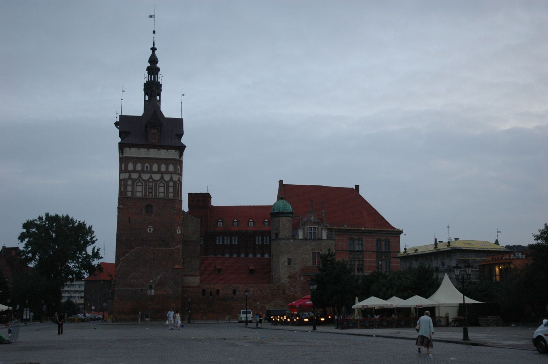 gdansk1.jpg