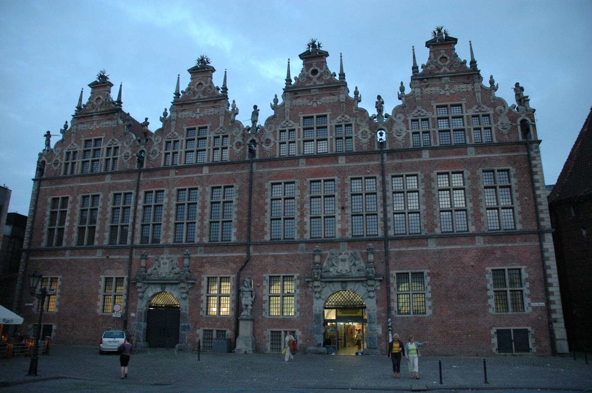 gdansk2.jpg
