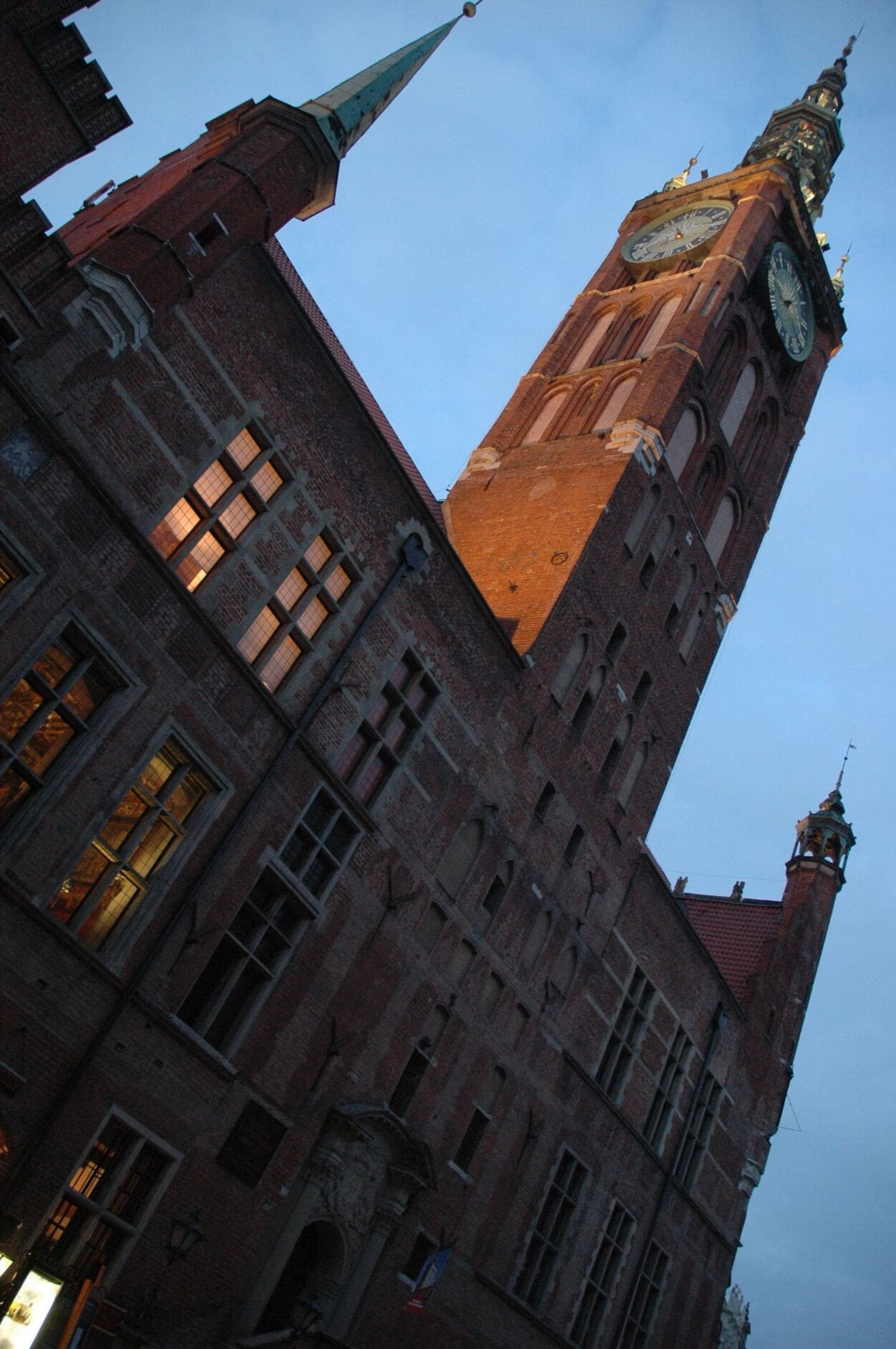gdansk3.jpg