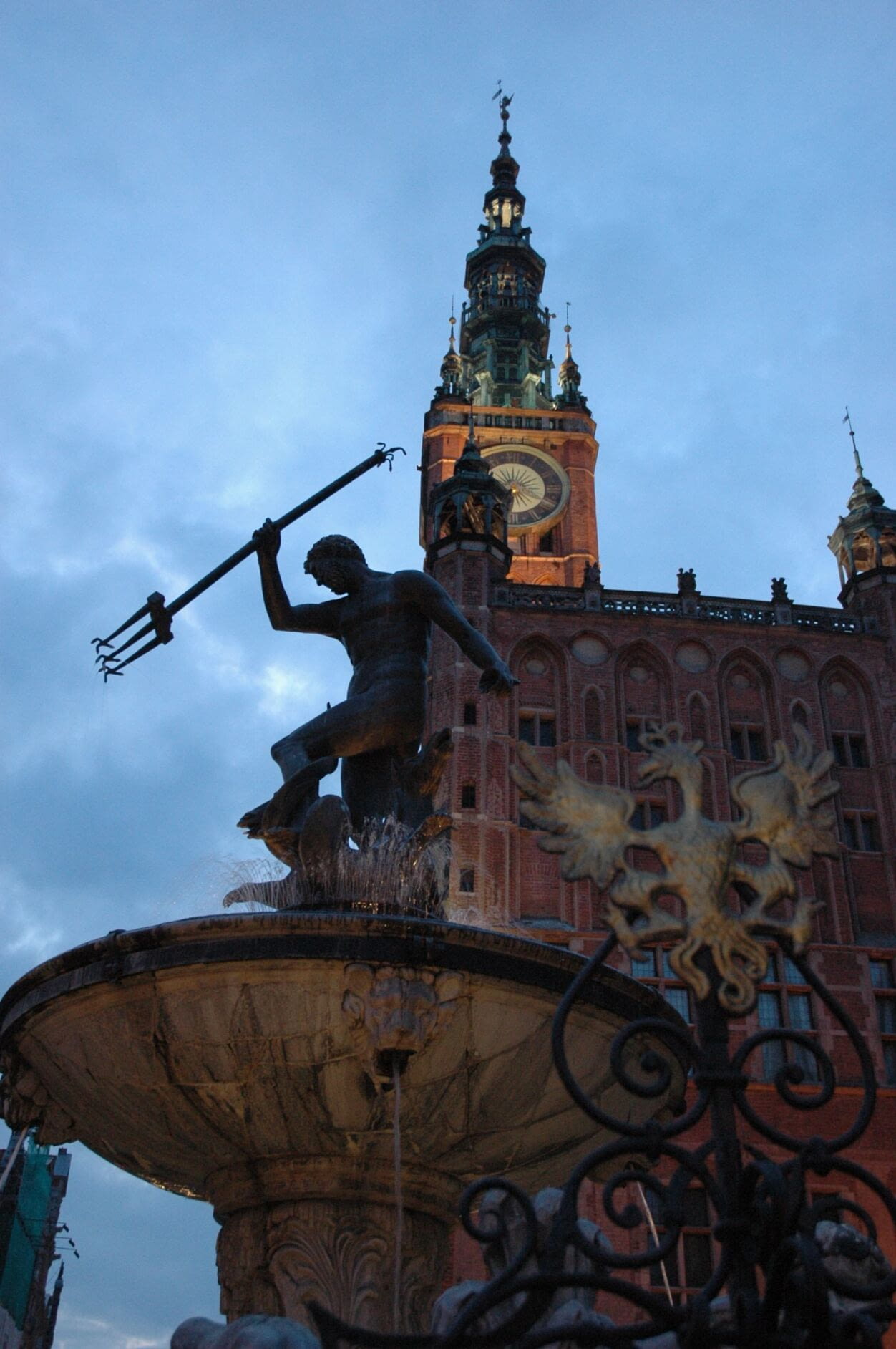gdansk4.jpg