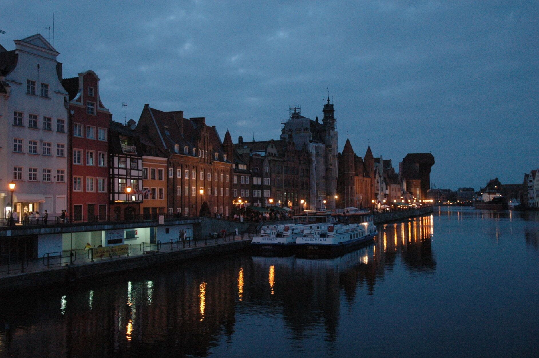 gdansk5.jpg