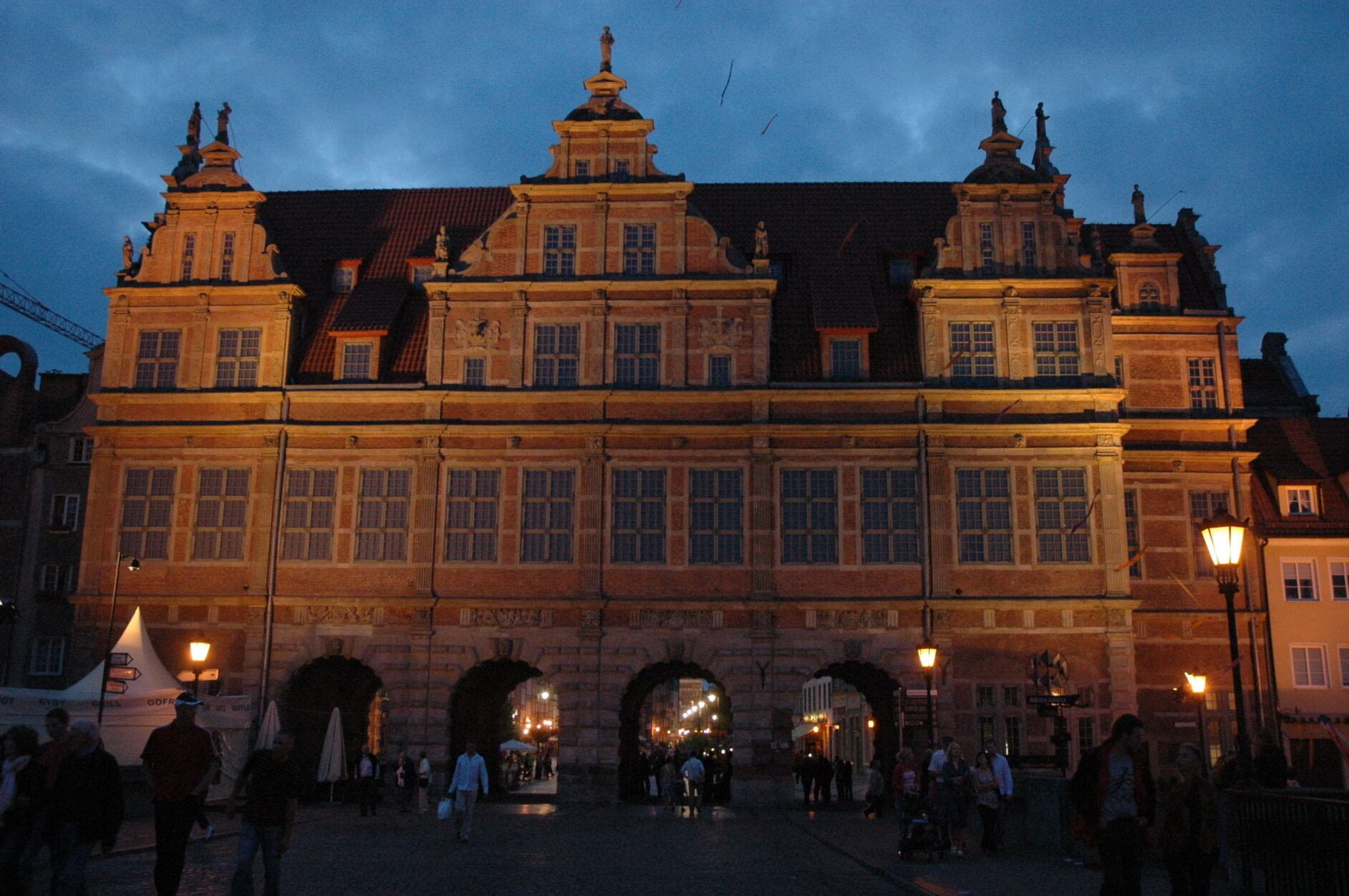 gdansk6.jpg