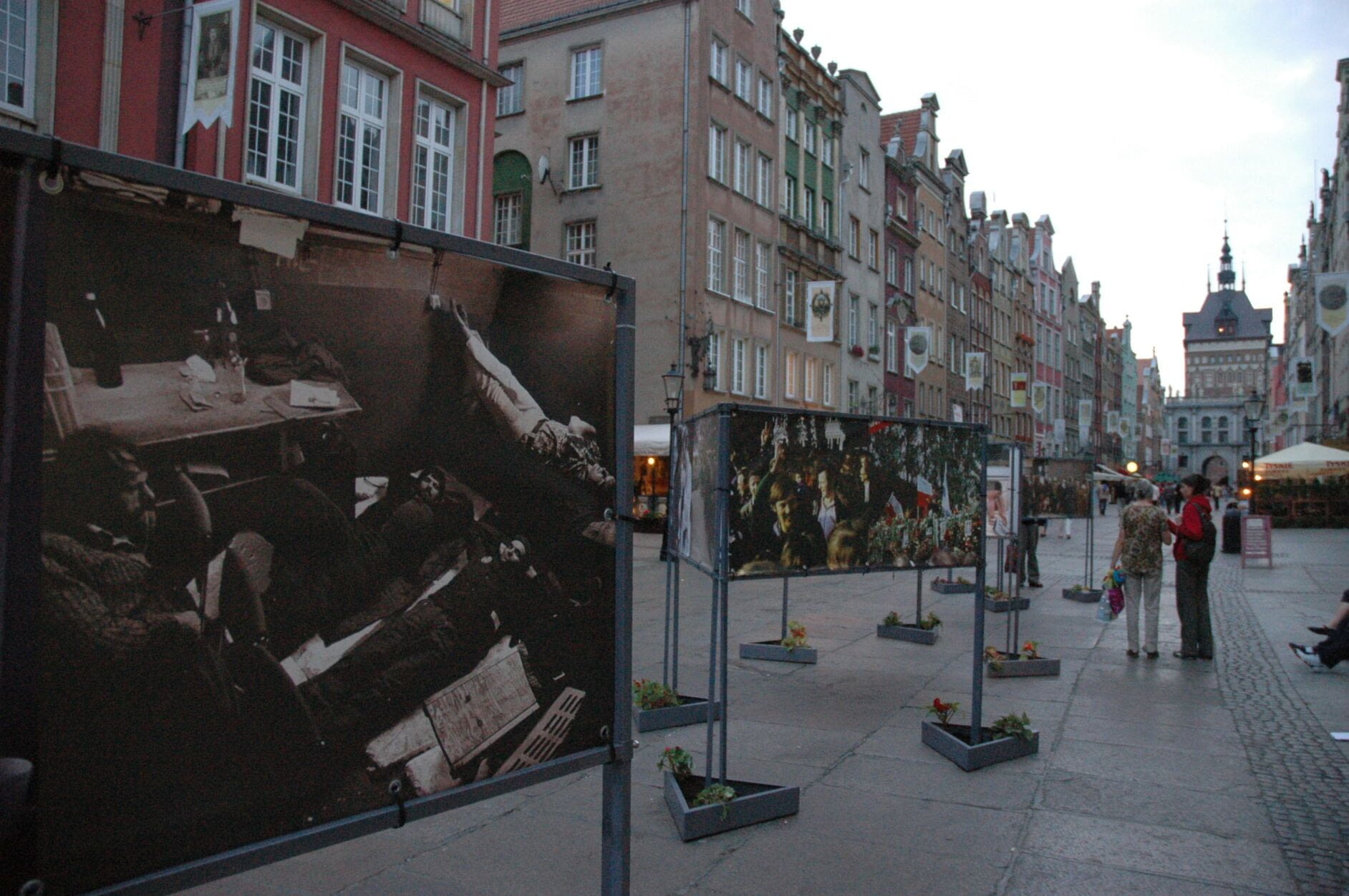 photos-in-gdansk.jpg