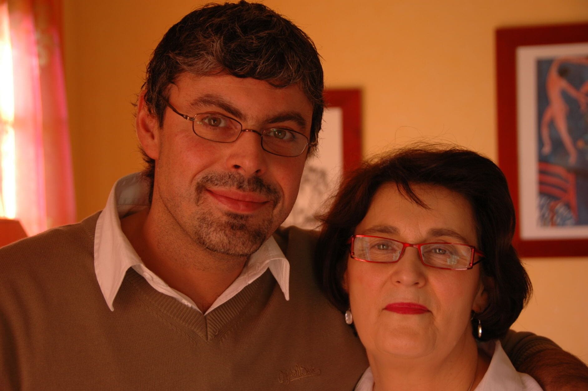 david_et_tata.jpg