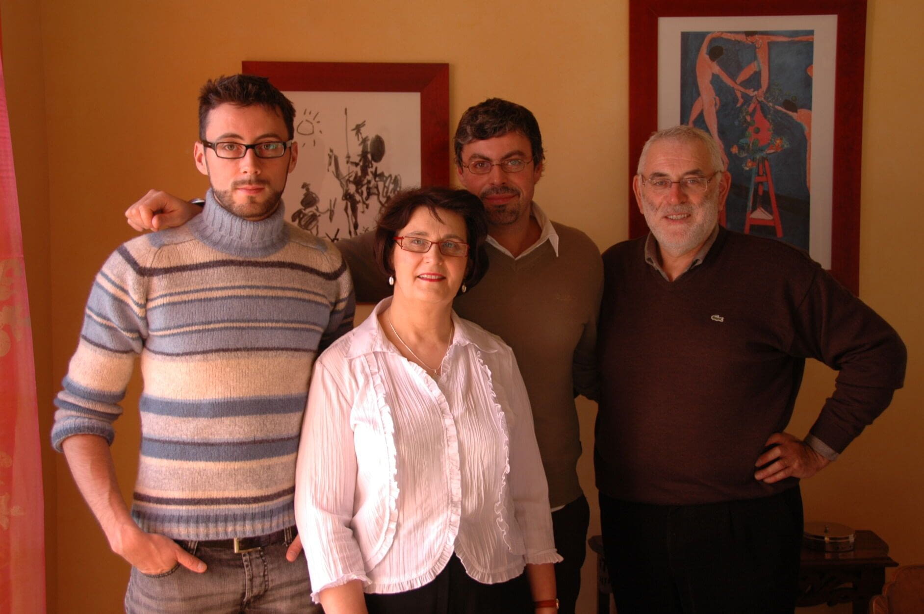 family.jpg