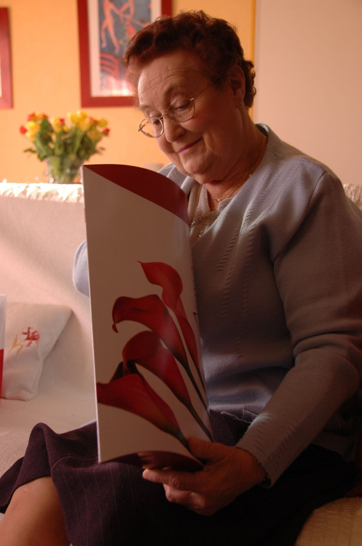 mamie_cadeau_2.jpg