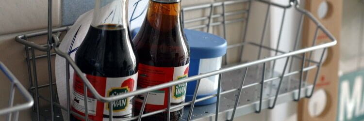 Coding is like cooking : use the right ingredients. Nothing more, nothing less.