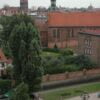 from-the-hotel.jpg