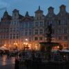 gdansk-central-place.jpg