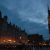 gdansk-central-place2.jpg
