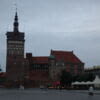 gdansk1.jpg