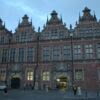 gdansk2.jpg