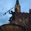 gdansk4.jpg