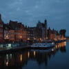 gdansk5.jpg