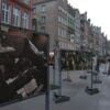 photos-in-gdansk.jpg