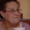 mamie.jpg