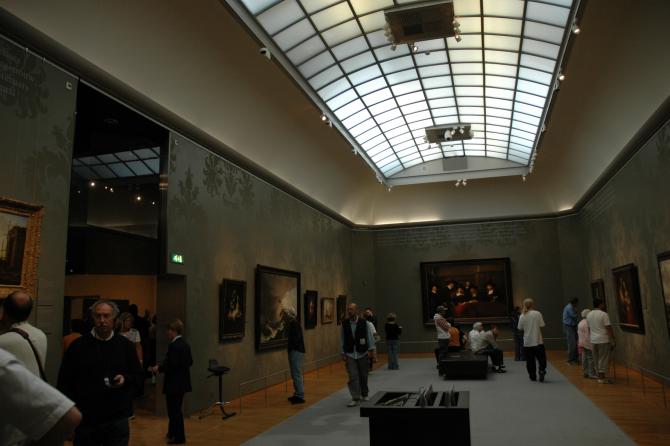amsterdam - rijks_museum_inside_3.jpg