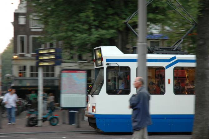 amsterdam - tramway.jpg